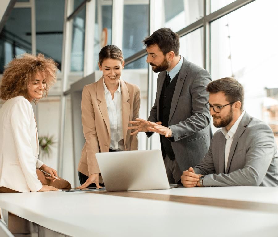 Pourquoi vos offres d’emploi techniques ne convertissent pas : 6 erreurs qui peuvent vous faire passer à côté des bons profils
