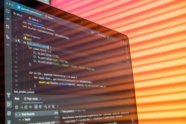 Les API : le langage qui permet aux systèmes numériques de communiquer