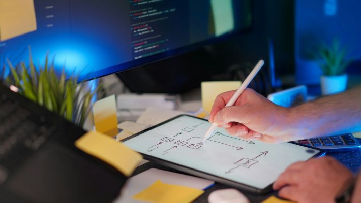 Dette technique : pourquoi freine-t-elle les entreprises ?