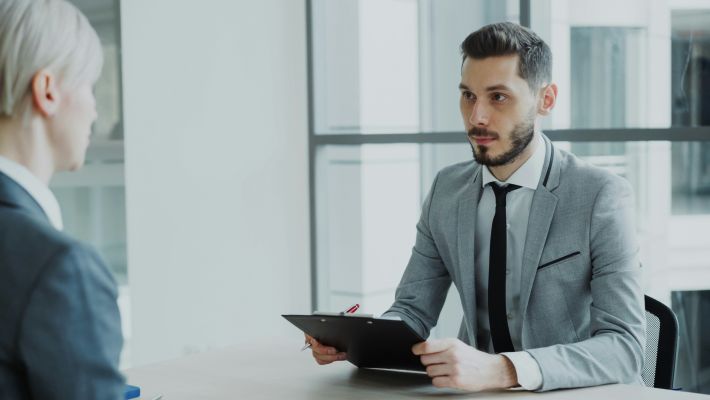 Votre employeur vous fait une contre-proposition : faut-il l’accepter ?