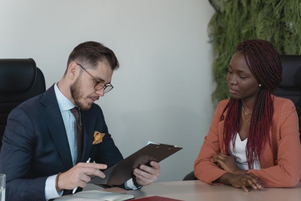 Pourquoi les meilleurs candidats refusent-ils parfois votre offre d’emploi ?