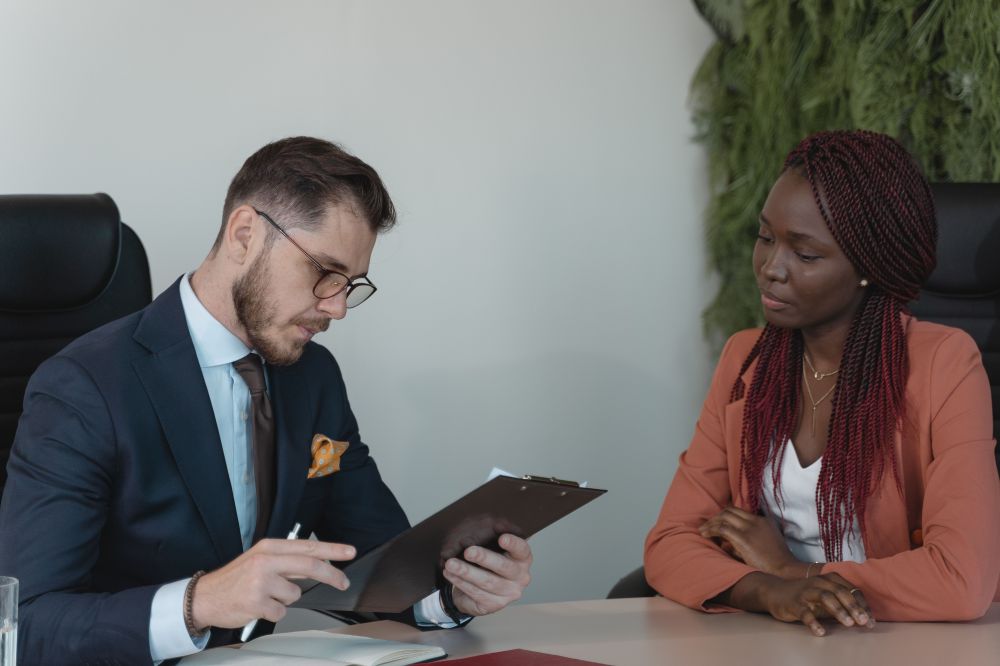 Pourquoi les meilleurs candidats refusent-ils parfois votre offre d’emploi ?