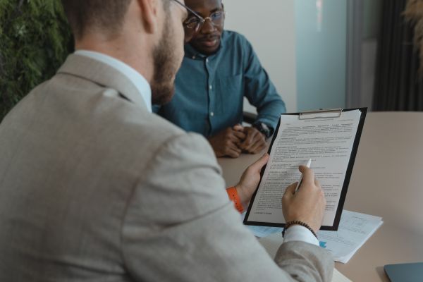 Septembre : Donnez un nouvel élan à votre recherche d’emploi avant la fin d’année