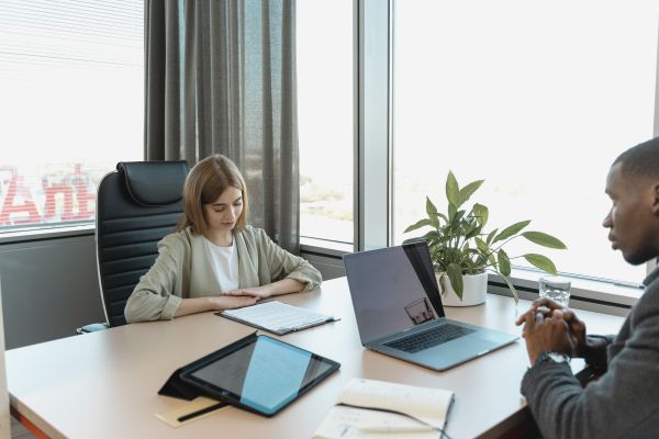 Septembre : Donnez un nouvel élan à votre recherche d’emploi avant la fin d’année
