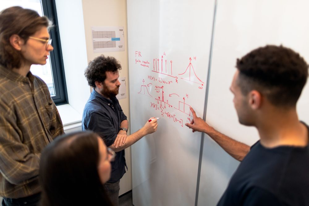 Ingénieur : faut-il évoluer vers l’expertise ou le management ?