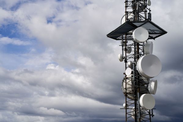 Télécommunications : pourquoi la résilience des réseaux devient-elle un enjeu majeur ?