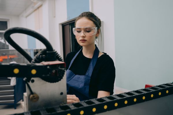 Du prototype à la production : pourquoi l’industrialisation est-elle une étape clé en ingénierie ?