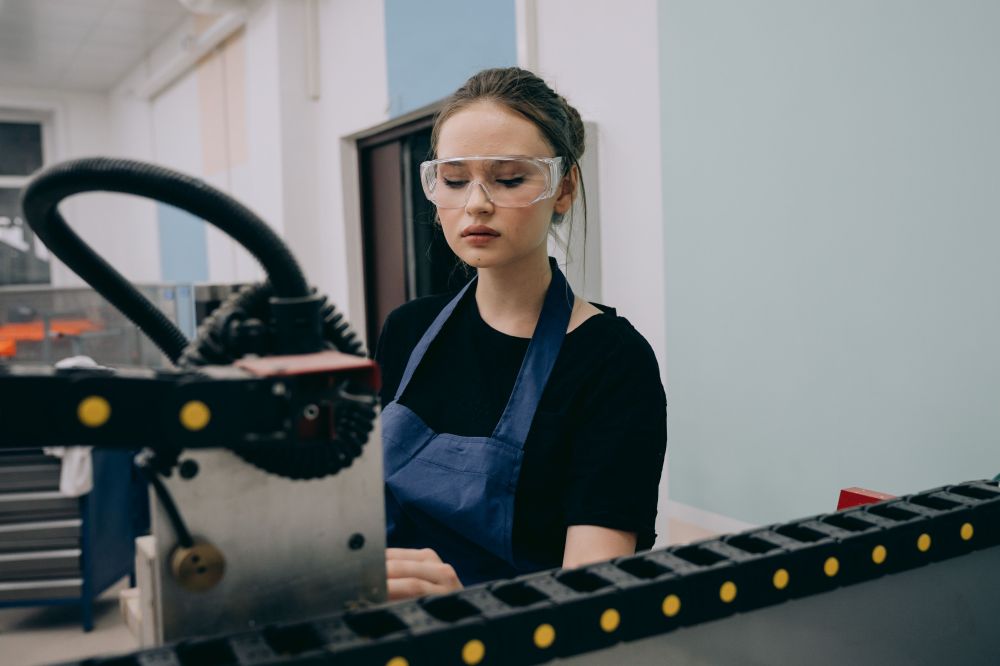 Du prototype à la production : pourquoi l’industrialisation est-elle une étape clé en ingénierie ?