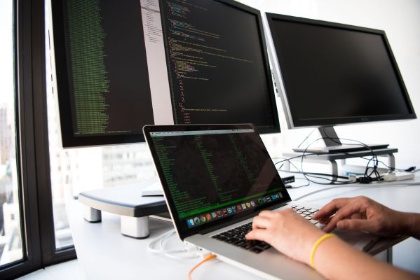 Modernisation IT : comment faire évoluer les applications legacy sans tout reconstruire