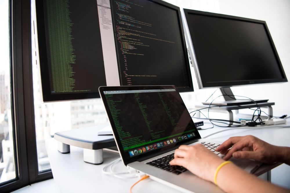 Modernisation IT : comment faire évoluer les applications legacy sans tout reconstruire